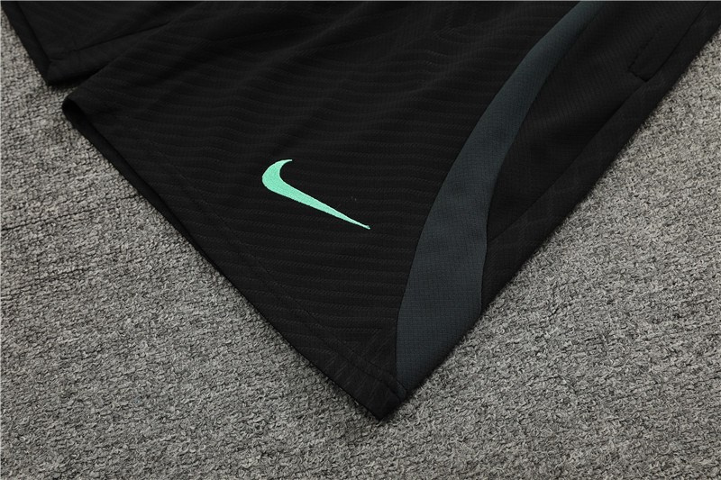 Форма для тренировок Челси 2023-2024 купить. Футбольный магазин — ssw_magazin