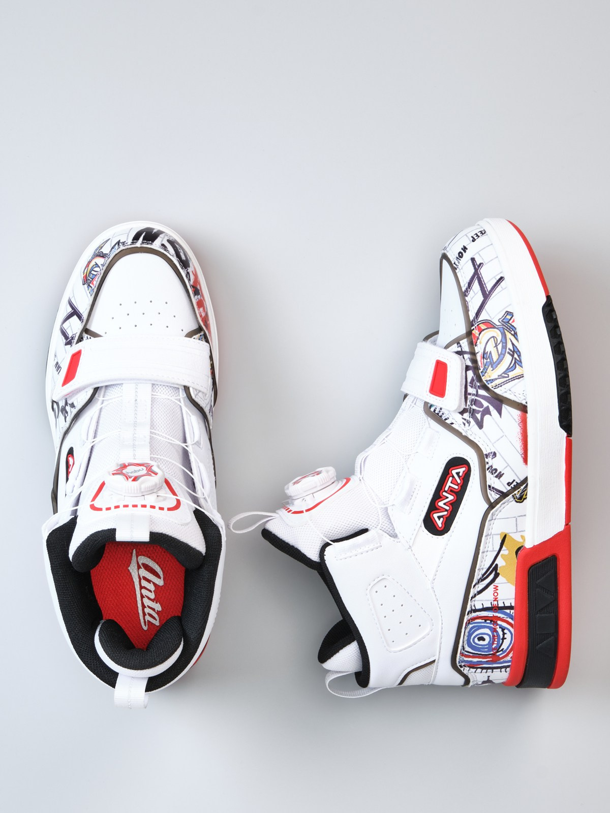 ФОТО. Предметный фотограф, видео товаров, студия VLADIMIROV.PRO