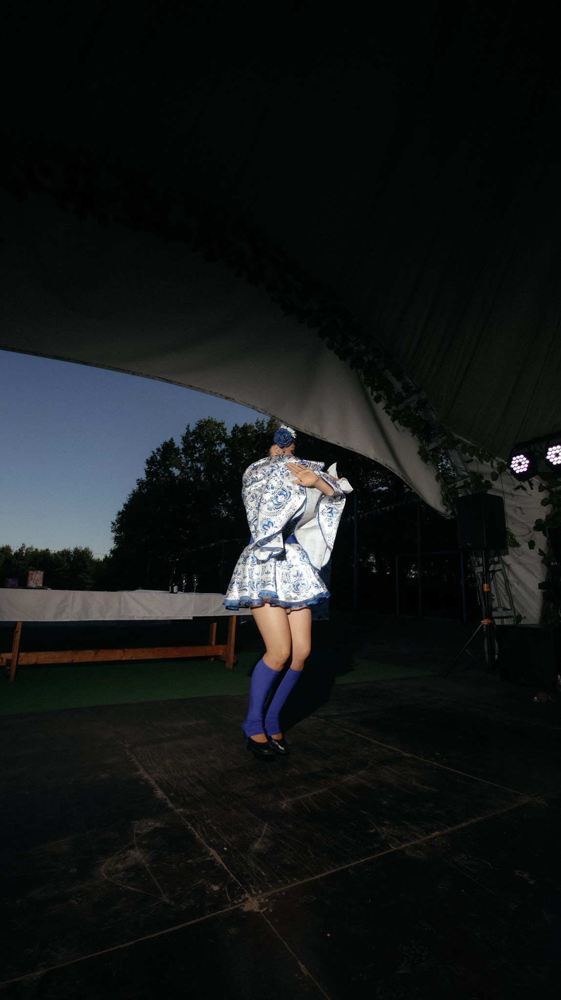 Фабрика Дверей. Свадебный и репортажный фотограф Дмитрий Кононенко