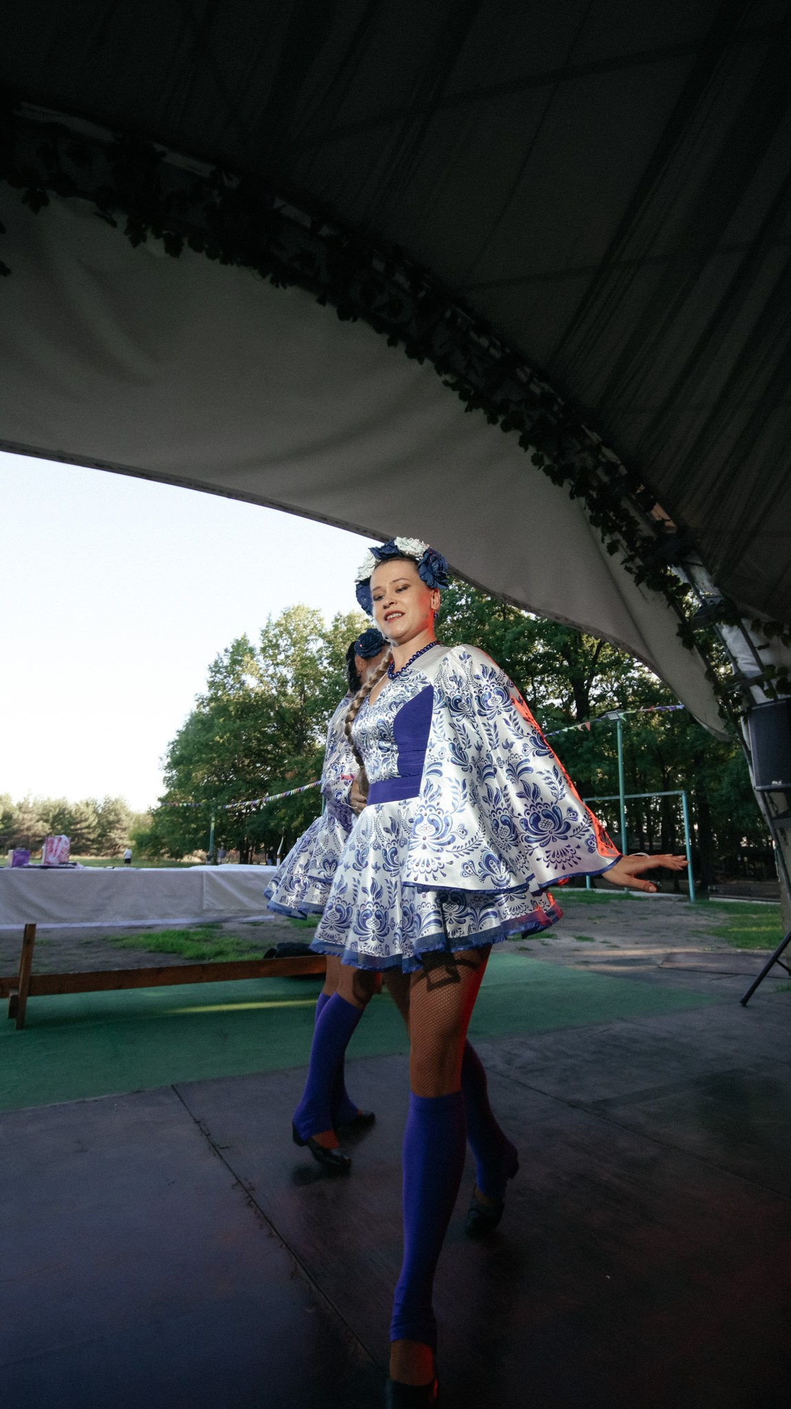 Фабрика Дверей. Свадебный и репортажный фотограф Дмитрий Кононенко