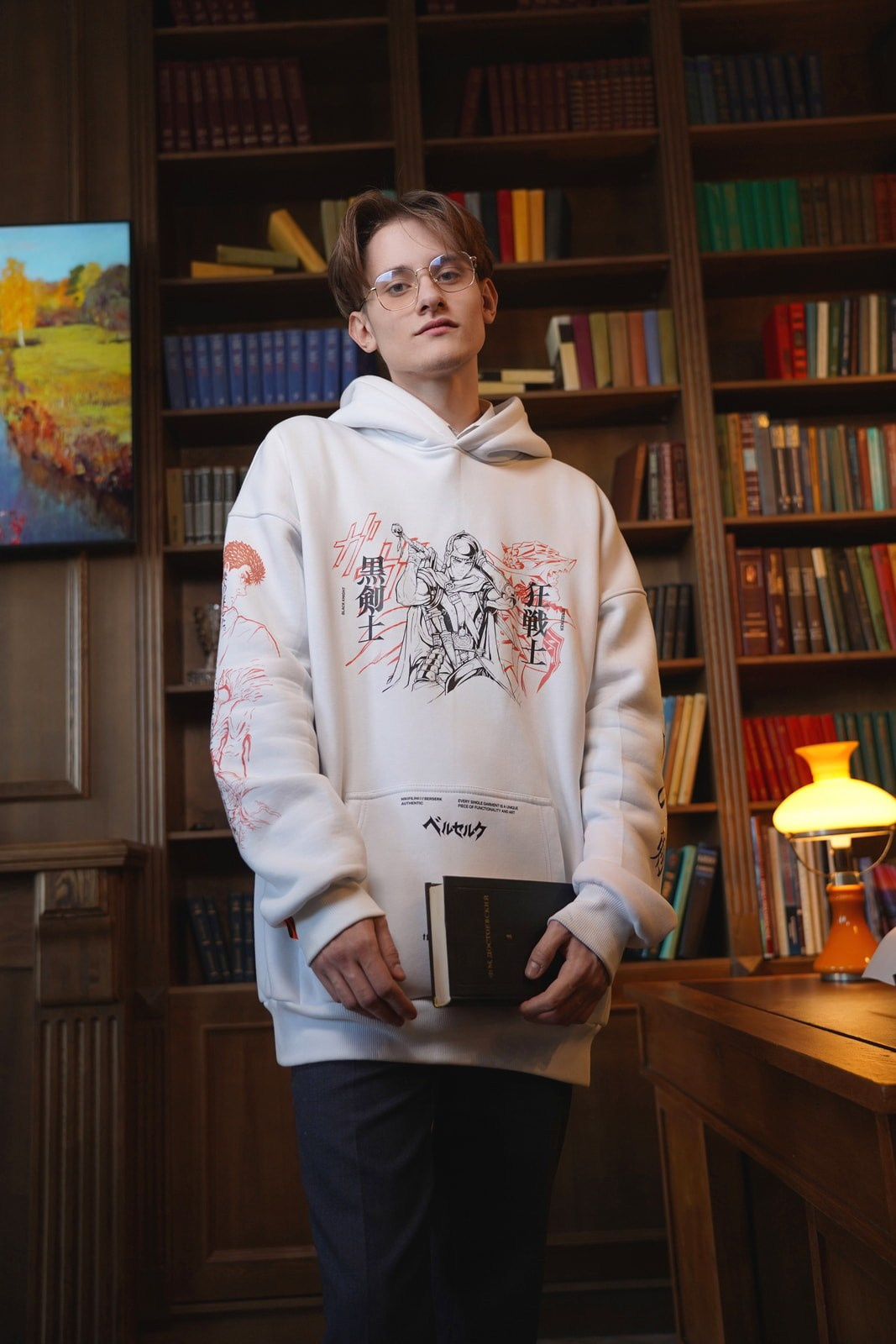 Выпускные альбомы Красноярск: фотосессия в Квартире Академика. СИГМА | Студия выпускных альбомов Красноярск