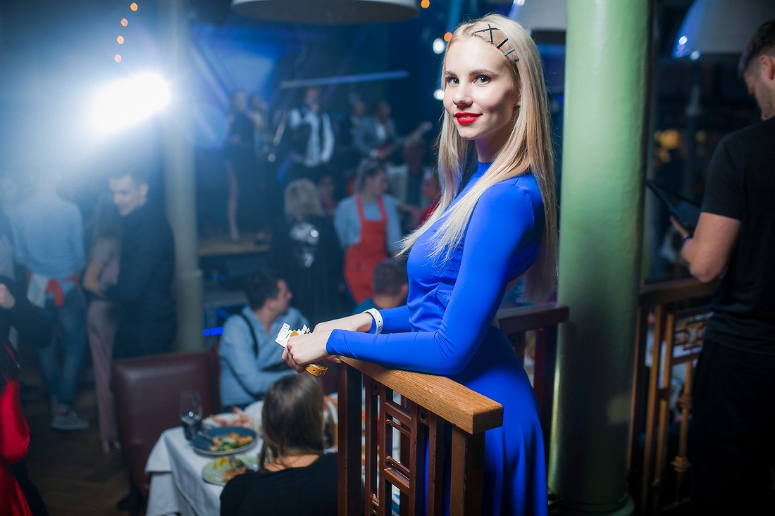 Март.рф и выставка агропродмаш. Репортажный фотограф Борис Геер