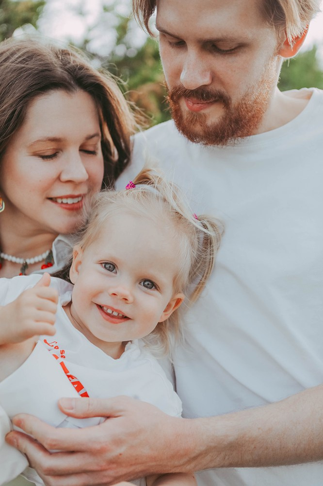 Good day. Катя Сидор — фотограф в Москве