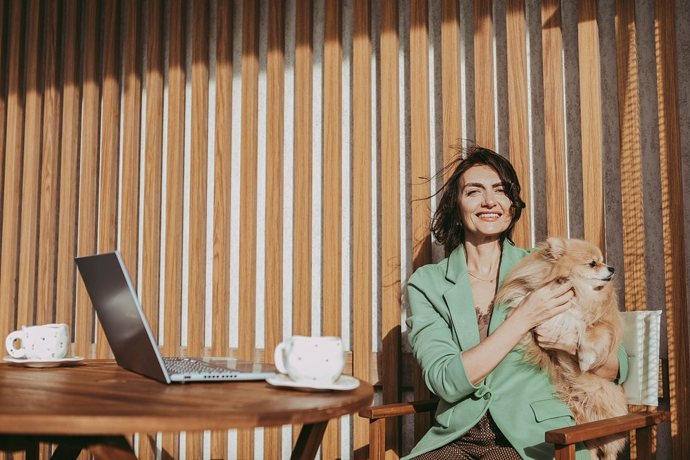 Прекрасная Марина!. Катя Сидор — фотограф в Москве