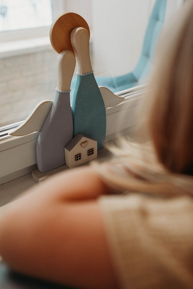 С новым 2026 годом!. Катя Сидор — фотограф в Москве