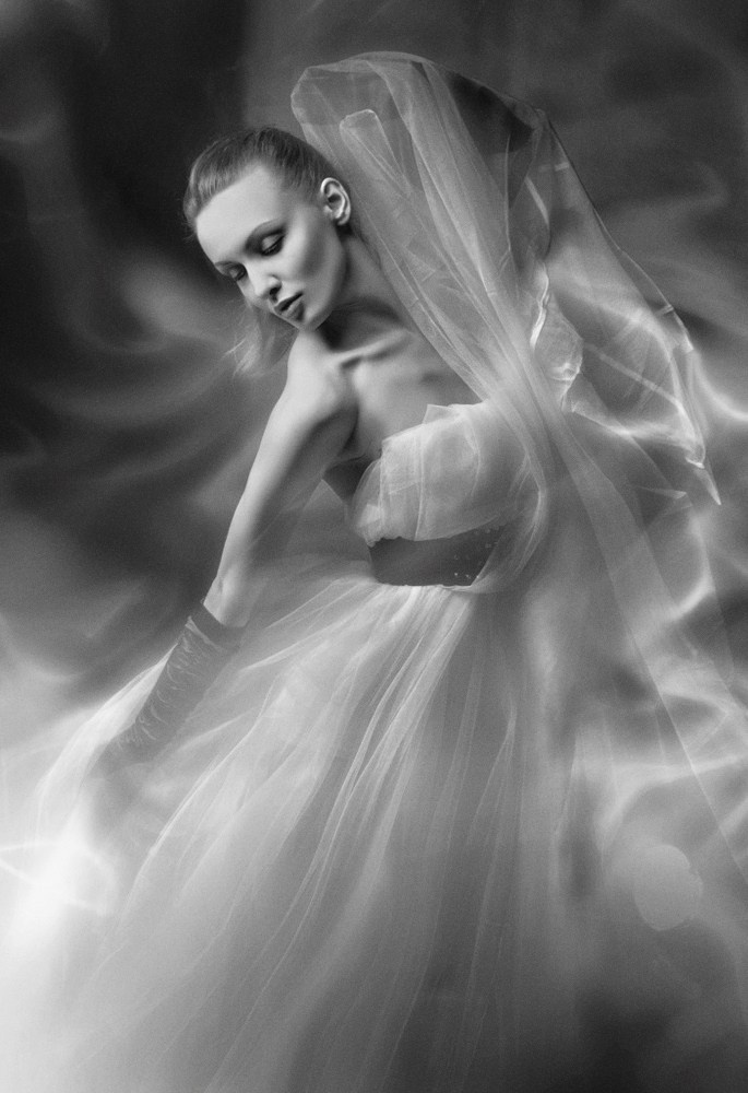 Портфолио фотографа — Елена Богданова, Тюмень. Фотограф в Тюмени Елена Богданова