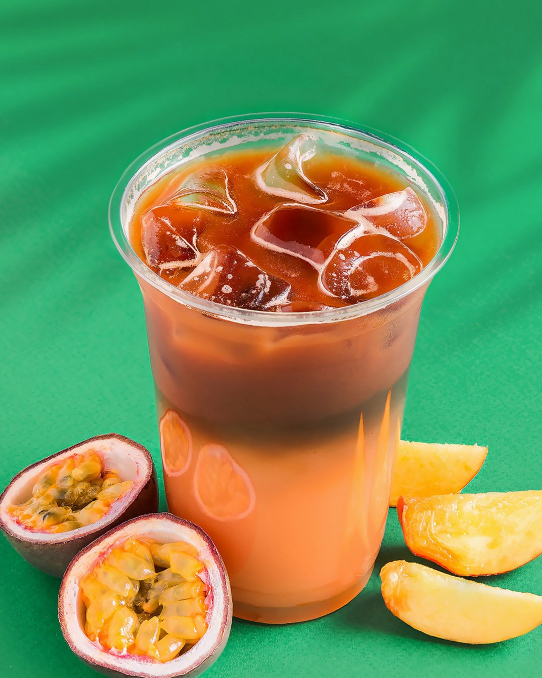 Съемка напитков для кофейни | Фуд фотограф Воронеж