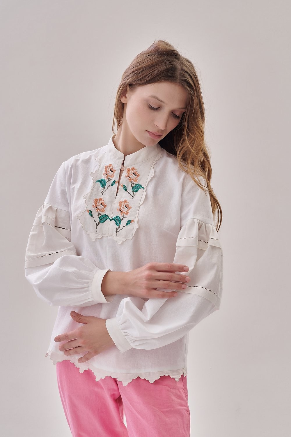 РУССКОЕ ДОРОГО — локальный бренд. Портретный фотограф в Санкт-Петербурге