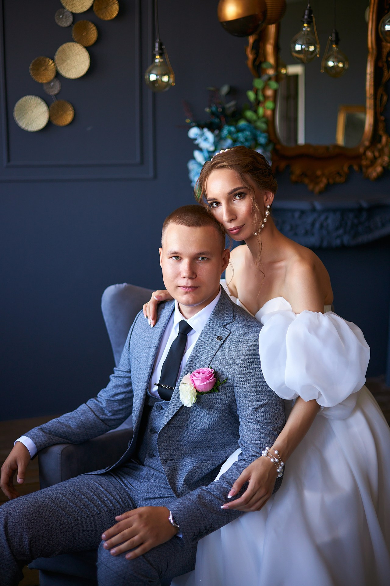 Свадебный фотограф Оренбург цены. Свадебный фотограф в Оренбурге Елена Рязапова