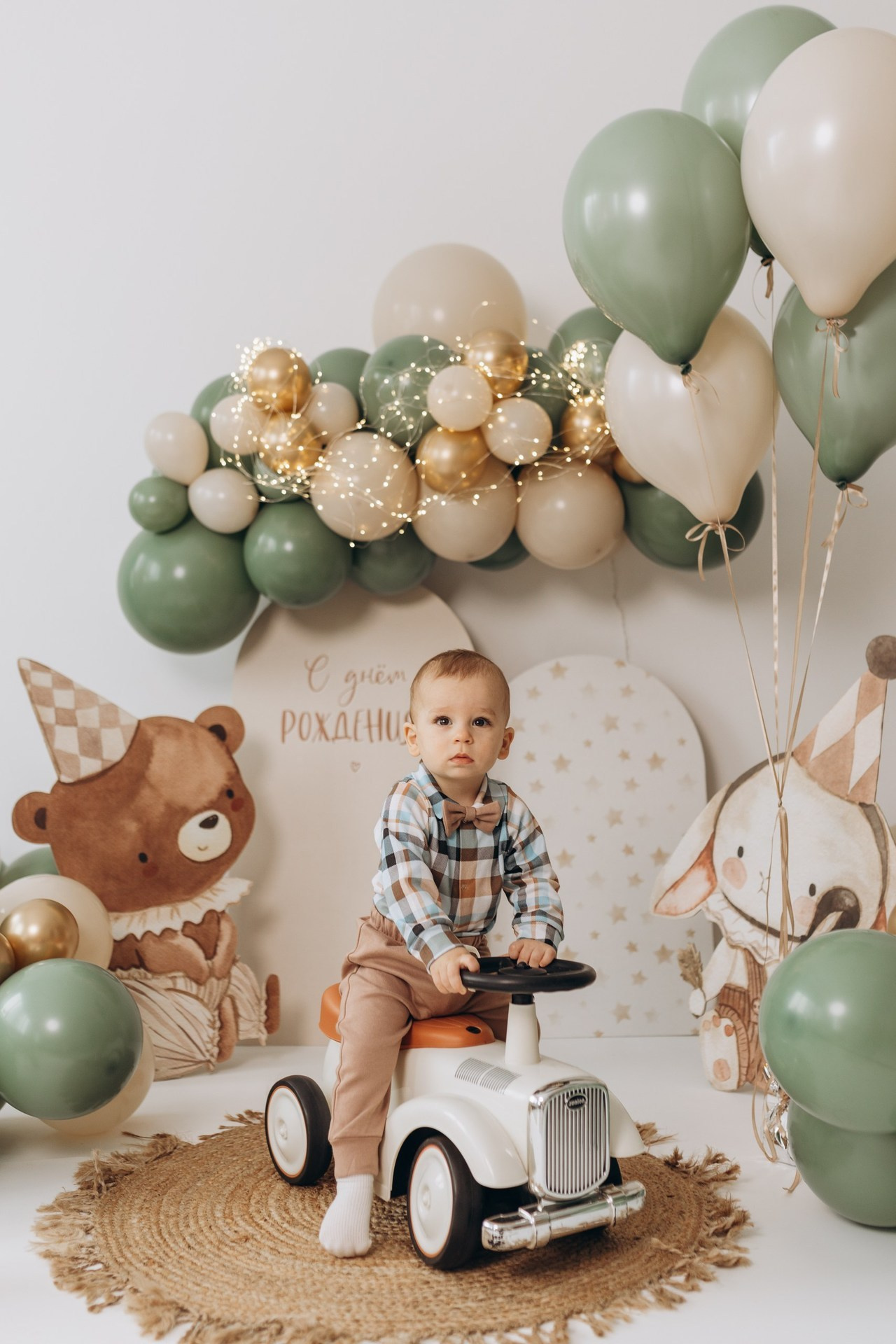 Отзывы. Фотостудия «Птичка» Мытищи,