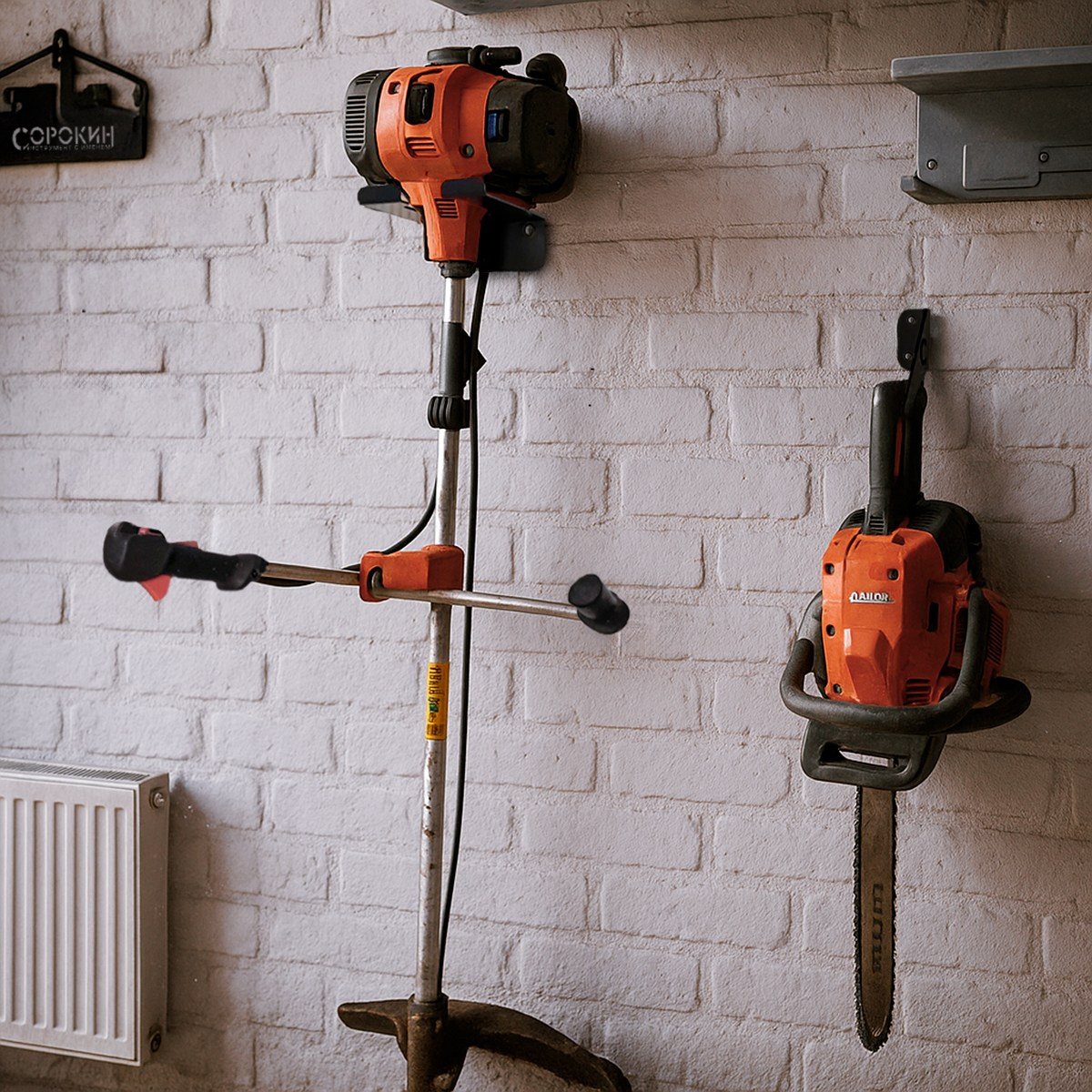 ИИ + фотомонтаж. Фотограф, контент-креатор в Москве Анна Молодцова