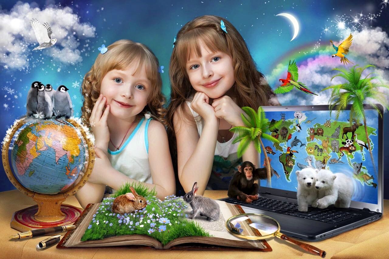 Фотосессии в детском саду. Фото и видео Москва, Московский. Свадебный фотограф, видеограф, фотосессии, видеосъемка