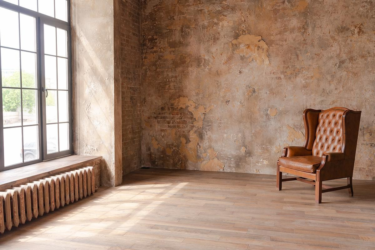 Лучшие фотостудии Москвы. Фото и видео Москва, Московский. Свадебный фотограф, видеограф, фотосессии, видеосъемка