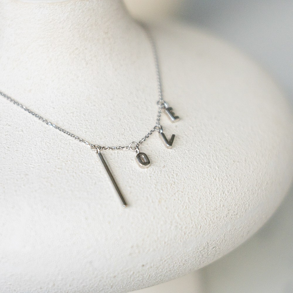 Реклама. Фотограф Александр Ямпольский