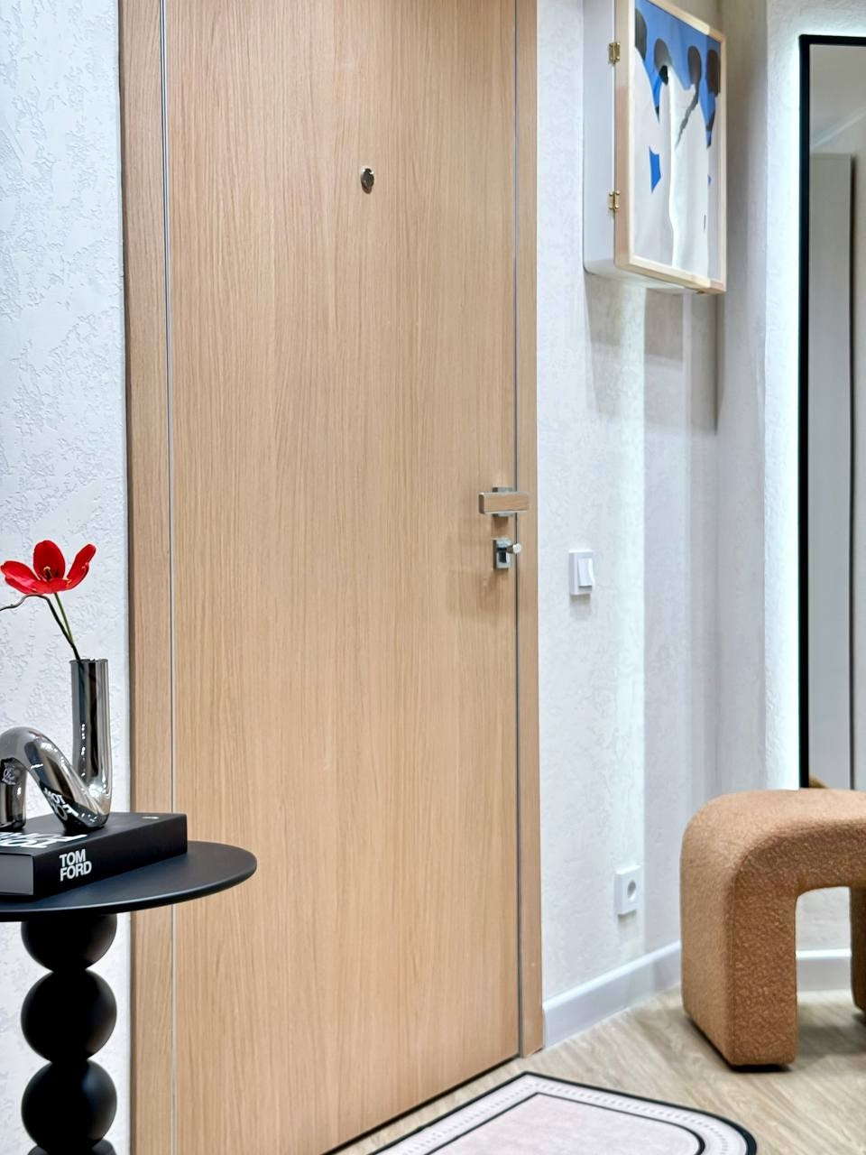 ЖК GRAND PALACE. Виктория Ухова дизайнер интерьера и хоумстейджер в г. Краснодар