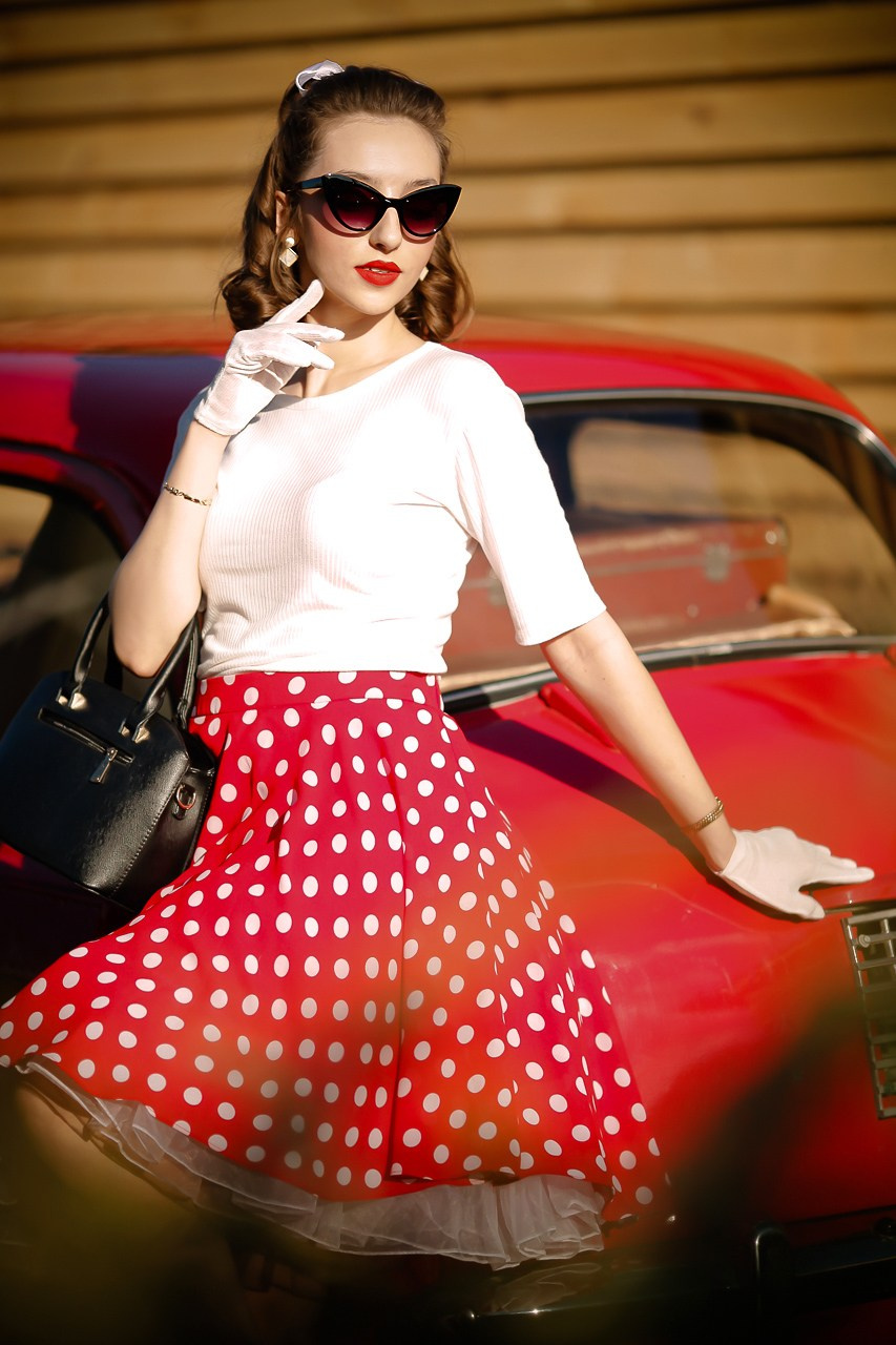 ИНДИВИДУАЛЬНЫЕ СЪЁМКИ. Семейный и свадебный фотограф в Коломне