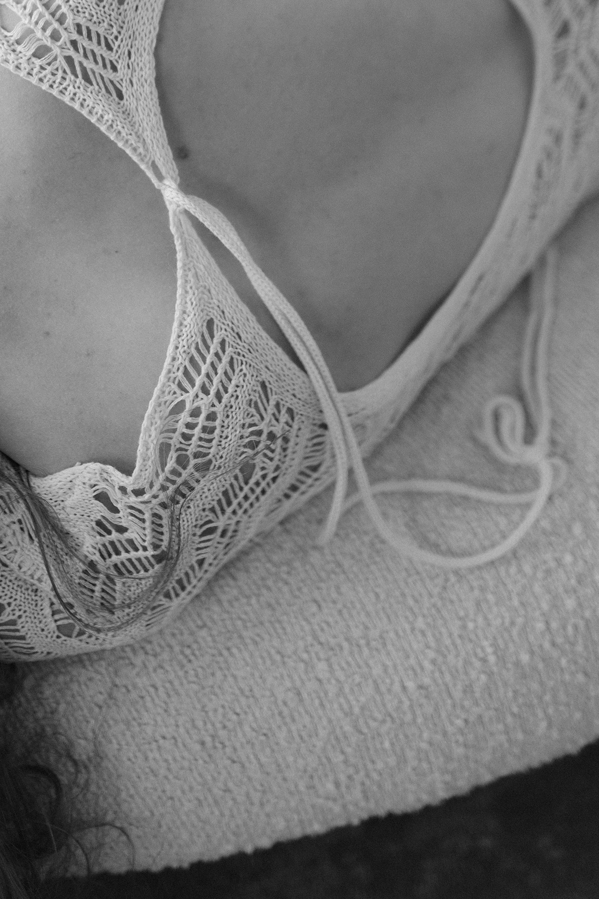 Olya studio. Anastasia Blud Photography