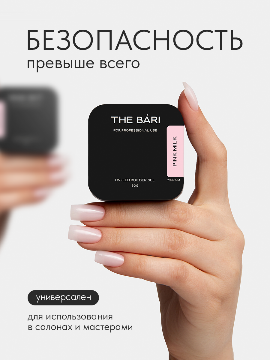 Карточка товара «под ключ». Предметный фотограф \ видеограф в Санкт-Петербурге