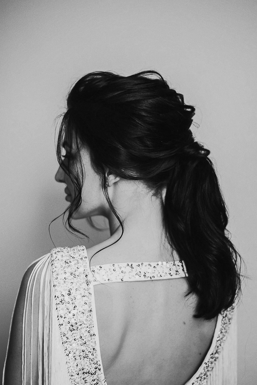 Дима + Катя. Портретный фотограф в Ярославле Юлия Румянцева