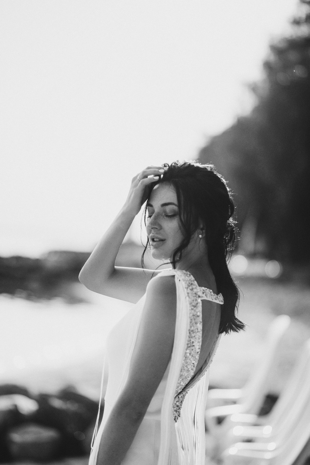 Дима + Катя. Портретный фотограф в Ярославле Юлия Румянцева