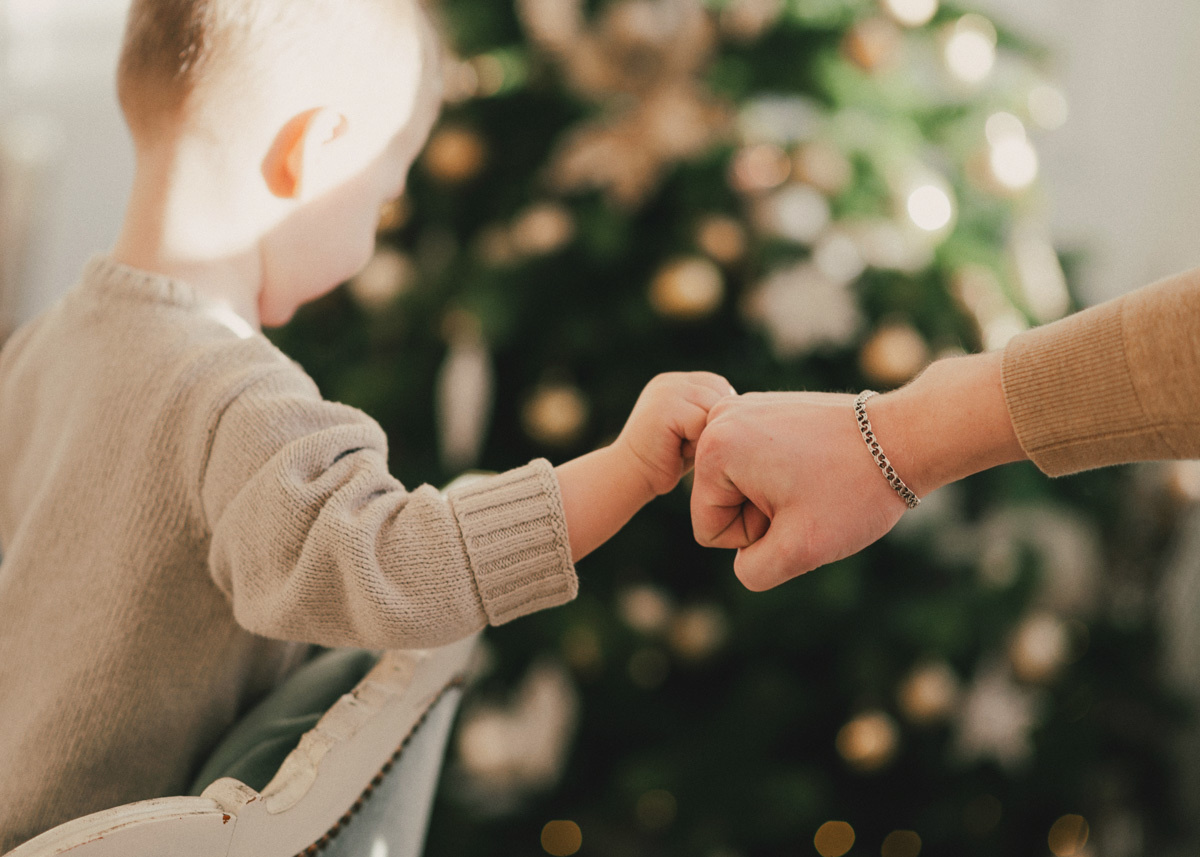 Саша, Таня и Илюша. Портретный фотограф в Ярославле Юлия Румянцева