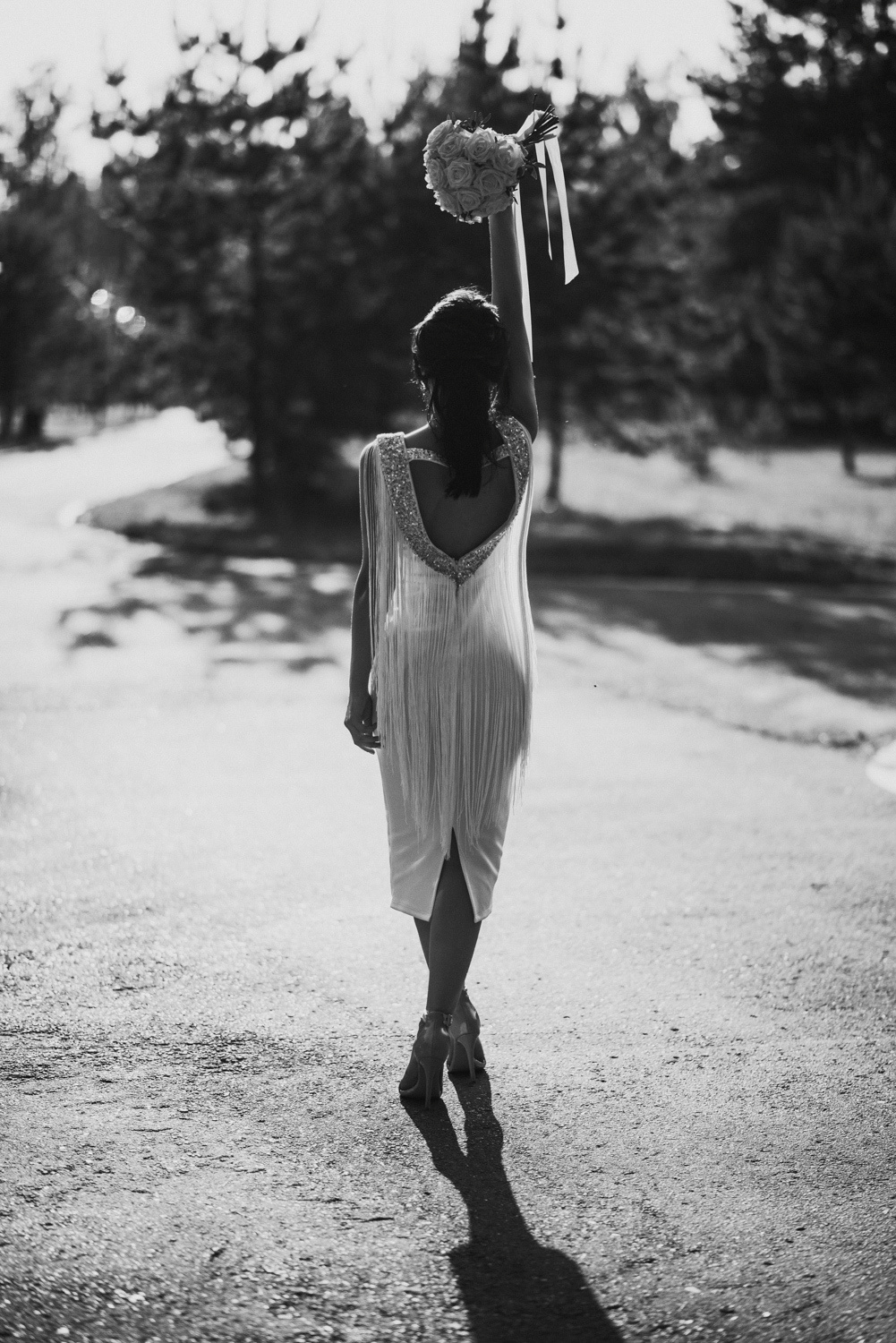 Дима + Катя. Портретный фотограф в Ярославле Юлия Румянцева