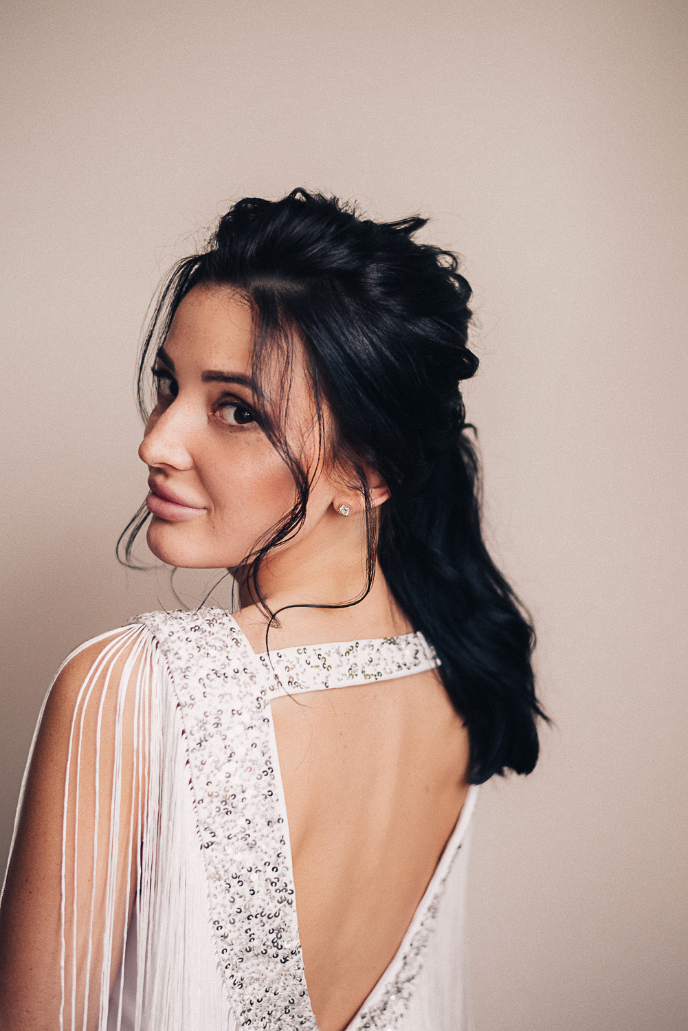 Дима + Катя. Портретный фотограф в Ярославле Юлия Румянцева