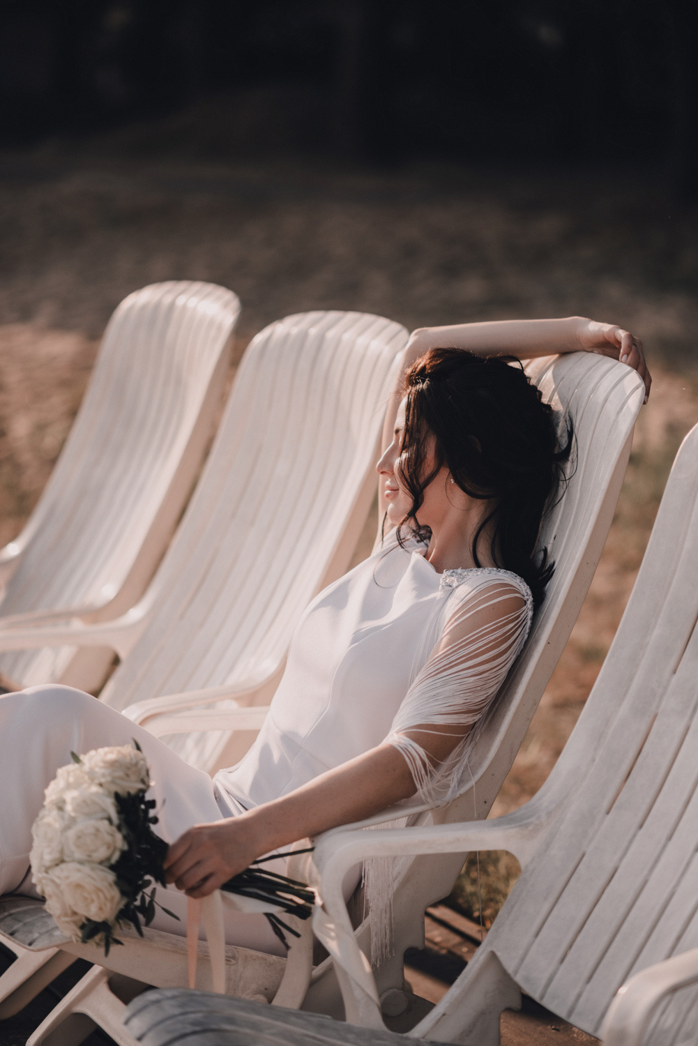 Дима + Катя. Портретный фотограф в Ярославле Юлия Румянцева