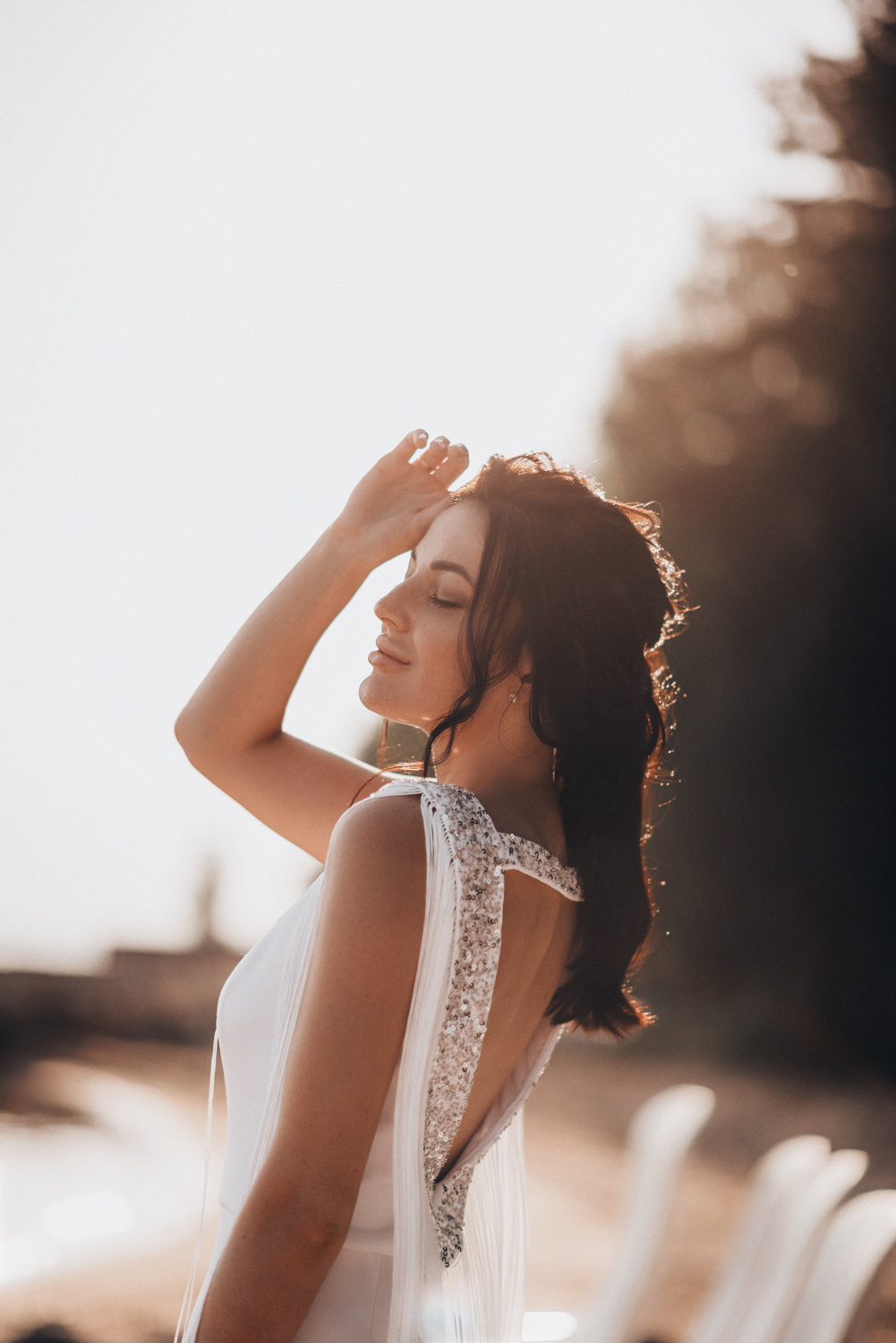 Дима + Катя. Портретный фотограф в Ярославле Юлия Румянцева