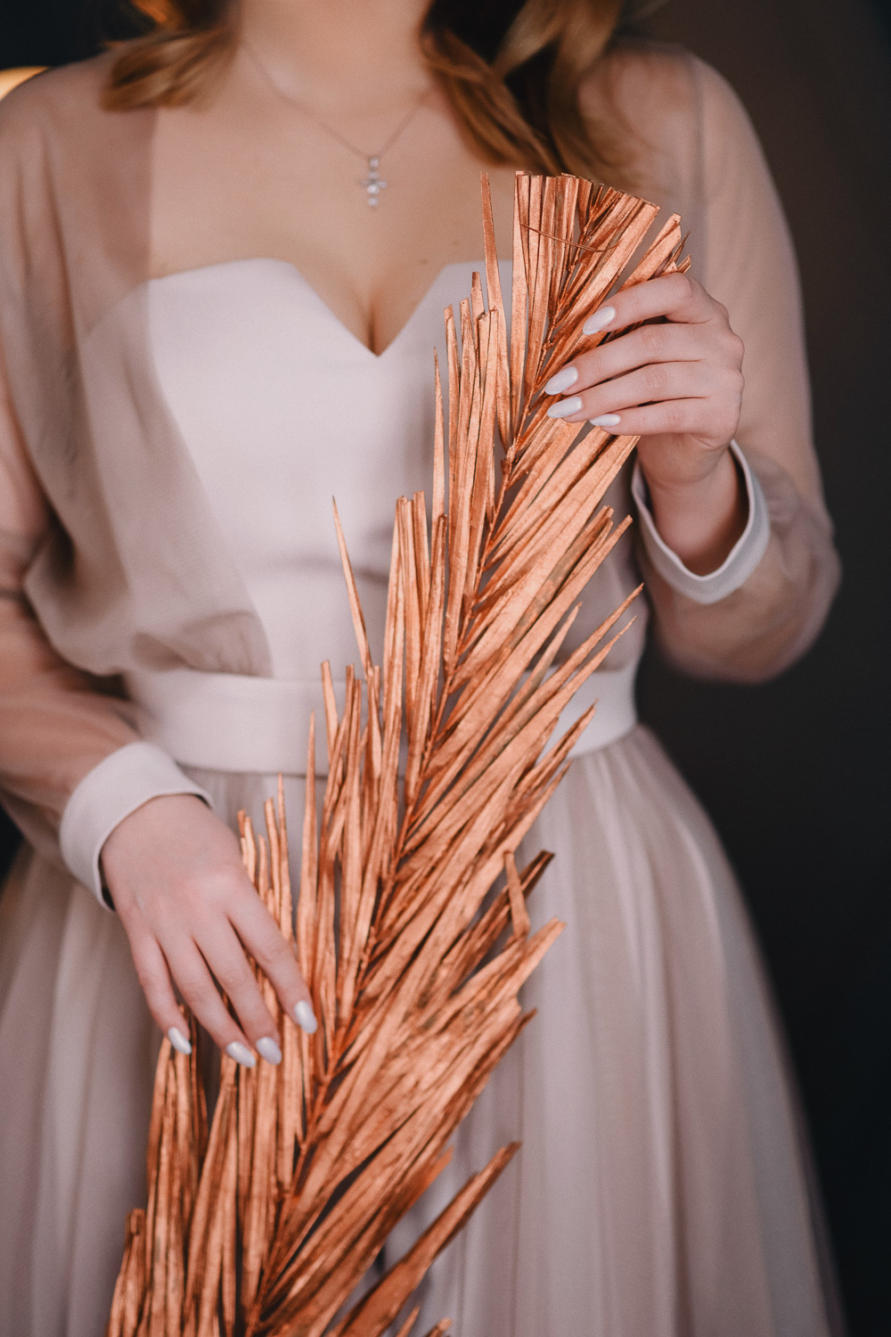 Паша + Юля. Портретный фотограф в Ярославле Юлия Румянцева