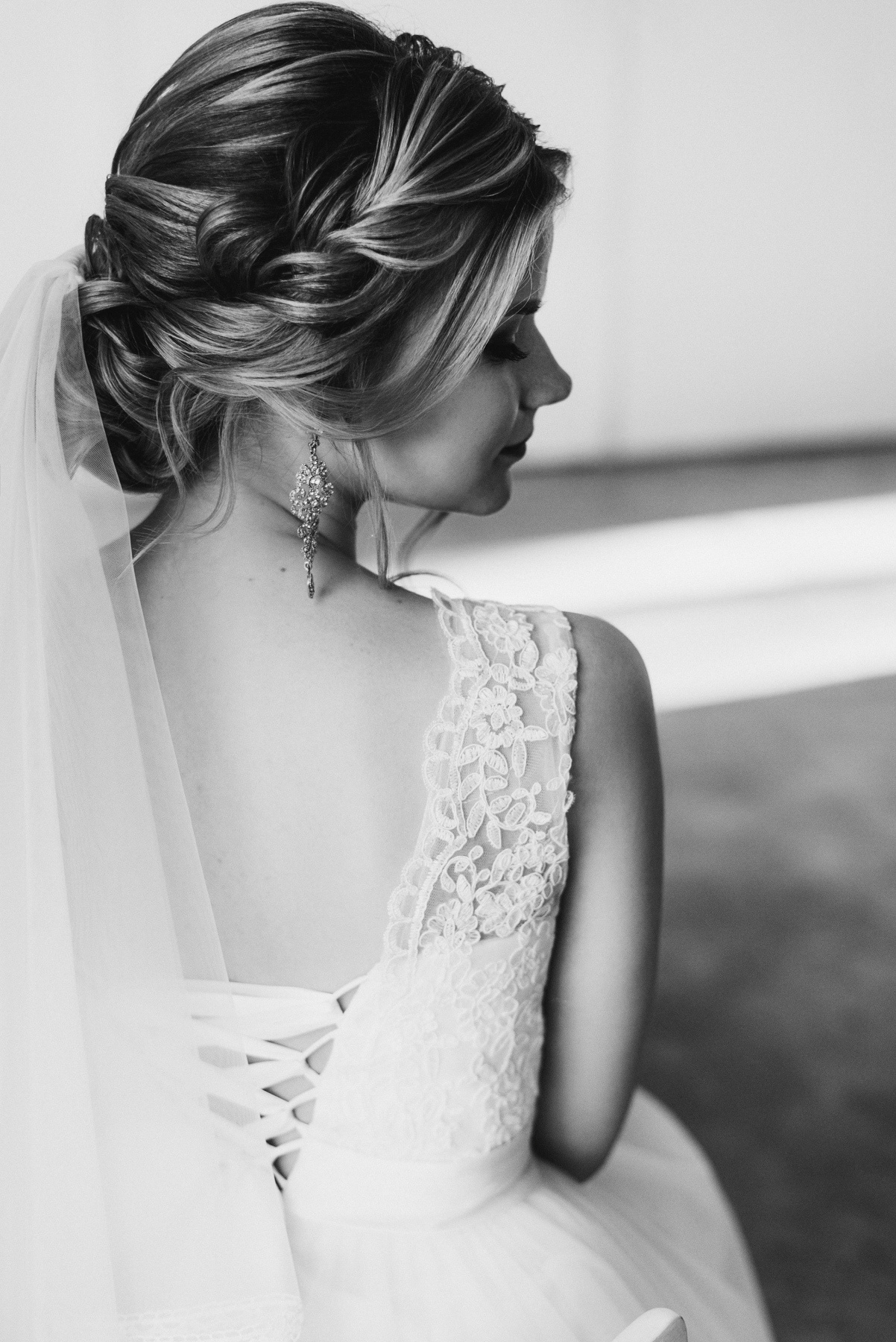 Антон + Настя. Портретный фотограф в Ярославле Юлия Румянцева