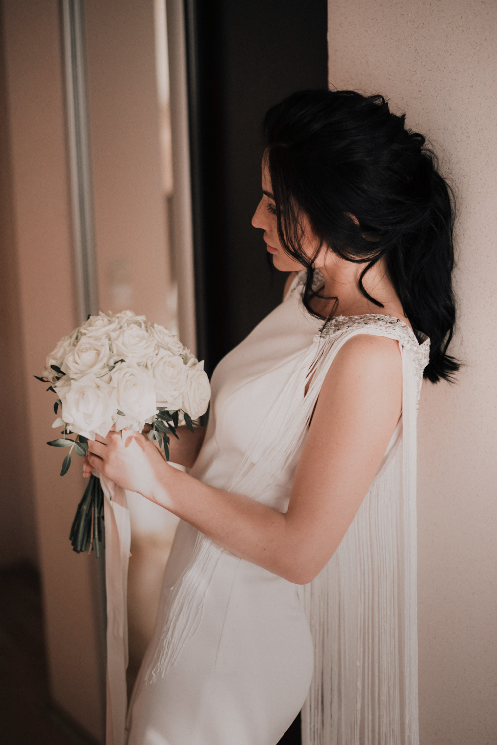 Дима + Катя. Портретный фотограф в Ярославле Юлия Румянцева