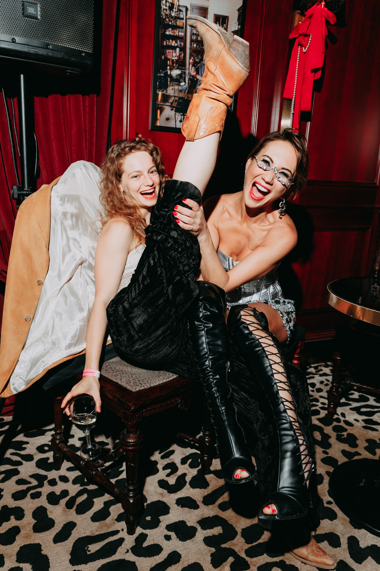 GRAND ÇAVA. Репортажный фотограф в Санкт-Петербурге Александр Паклин