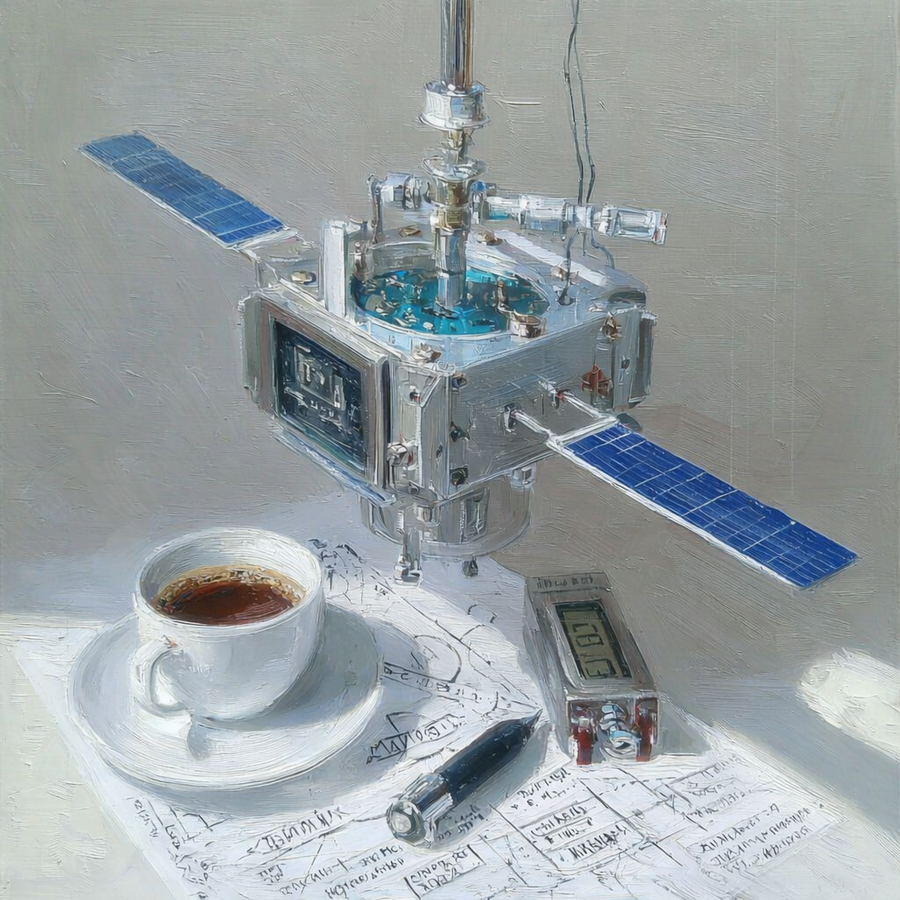 Фукина Юлия Константиновна. Галерея участников Российской Премии Искусств