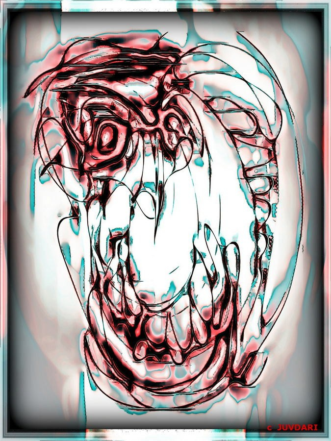 Жданов Юрий Васильевич. Галерея участников Российской Премии Искусств