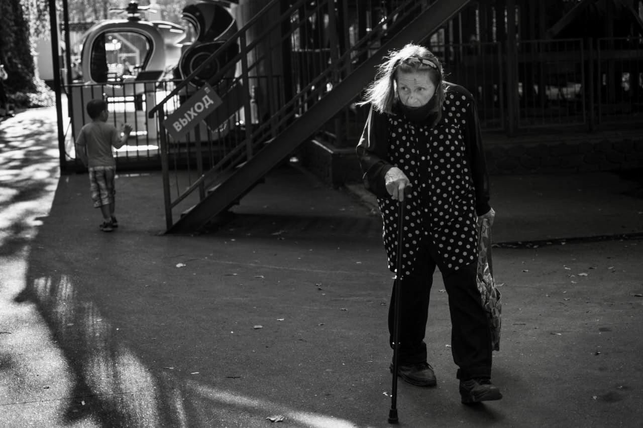 Курс «Основы художественной фотографии». Женский семейный фотограф в Туле Москве Захарова Анна