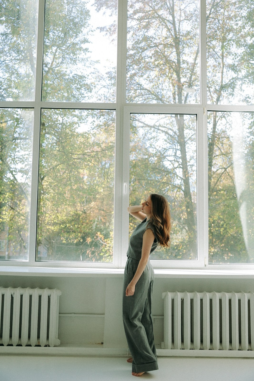 Ангелина. Фотограф Нижний Новгород