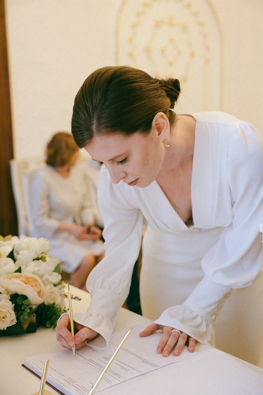 Антон и Аня. Фотограф Нижний Новгород