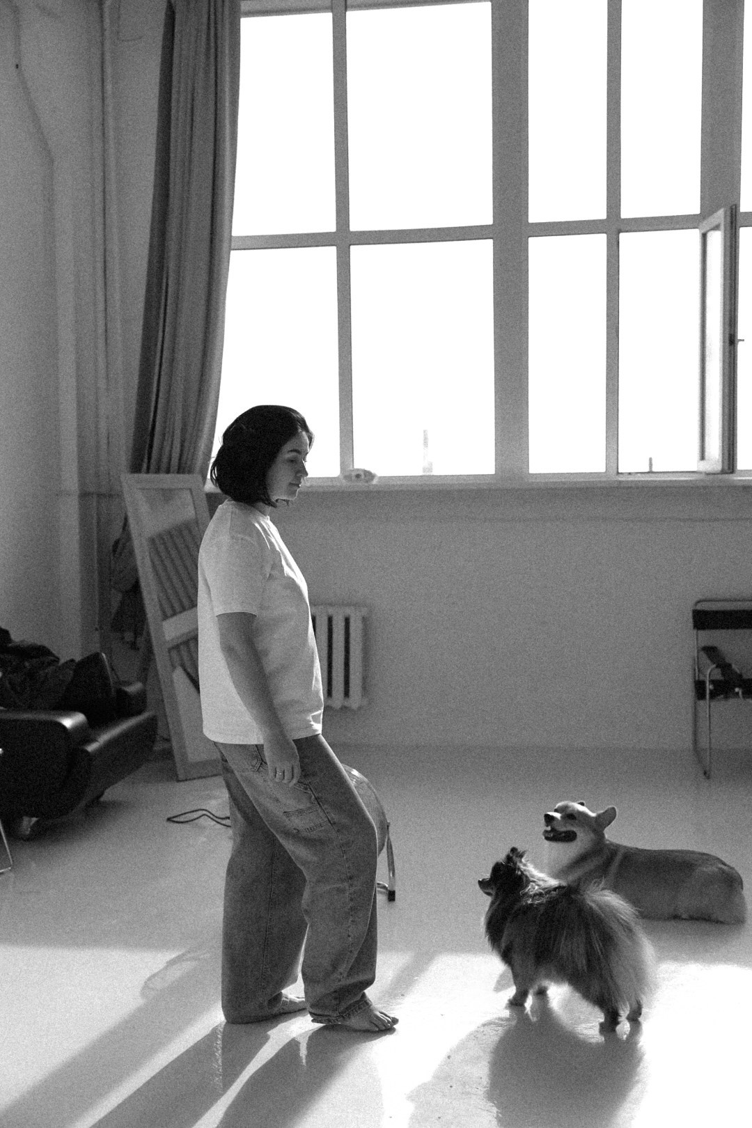 Family. Фотограф Нижний Новгород