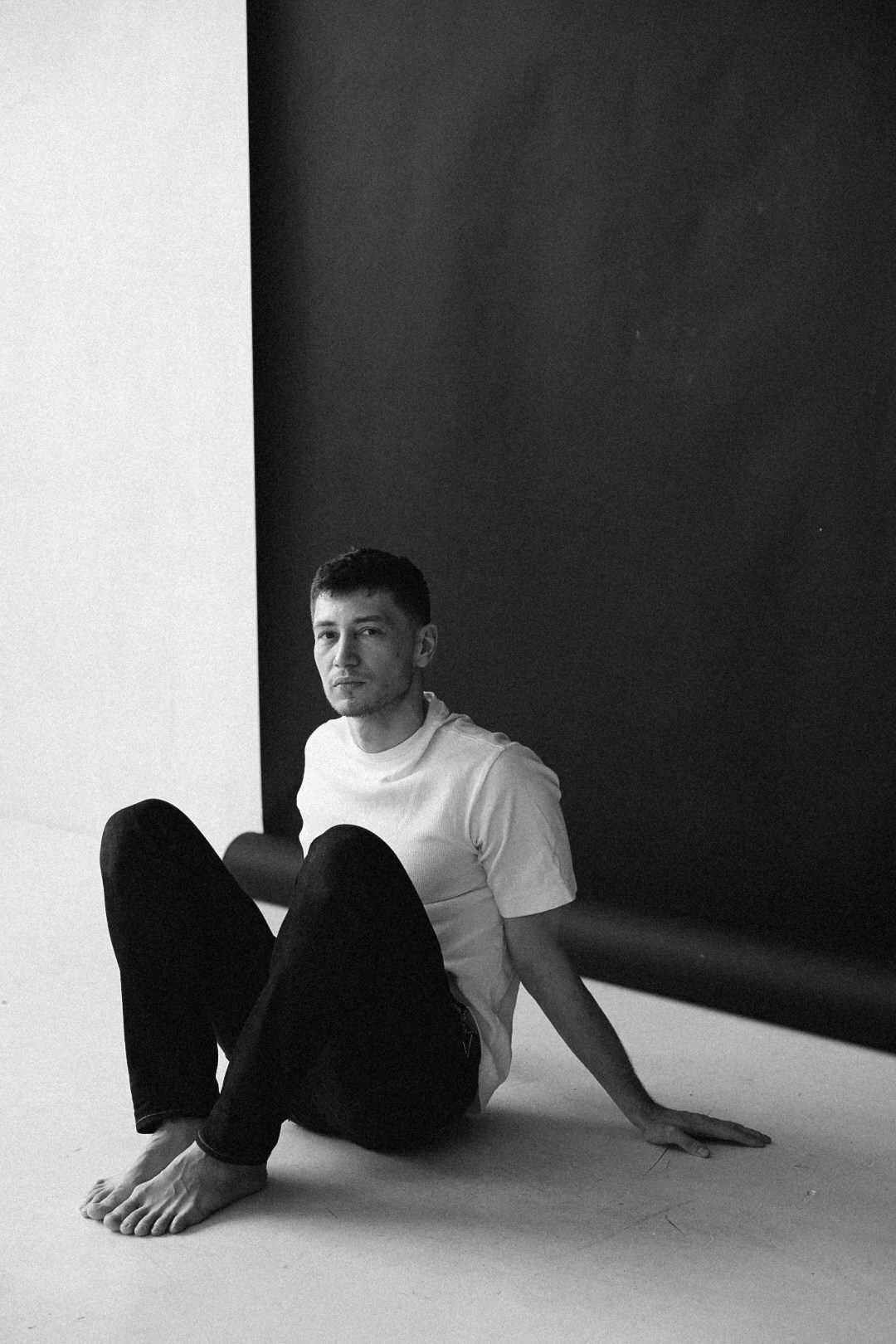 Руслан. Фотограф Нижний Новгород