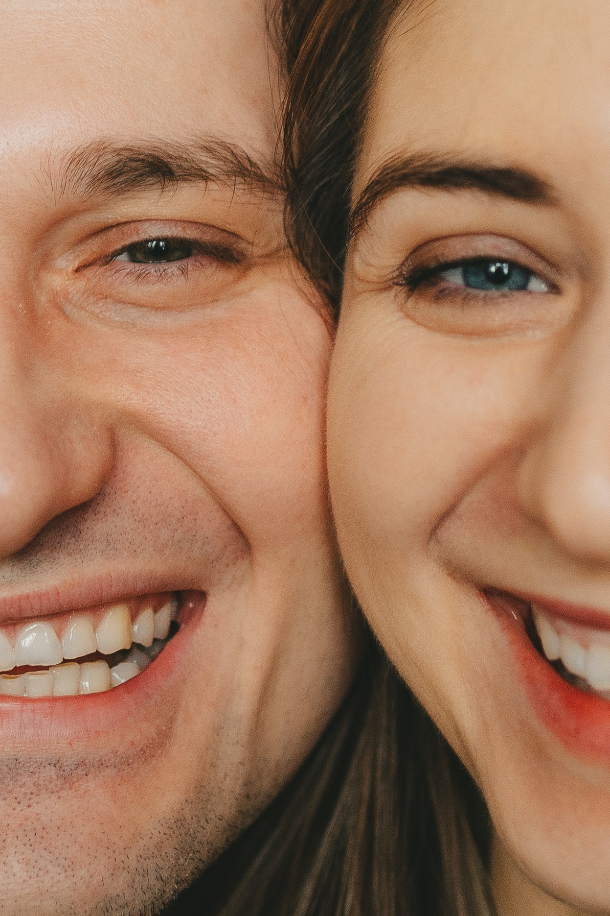 Семья Пети и Алёны (домашняя фотосессия). Семейный и детский фотограф и видеограф в Москве, Дрокина Наталья