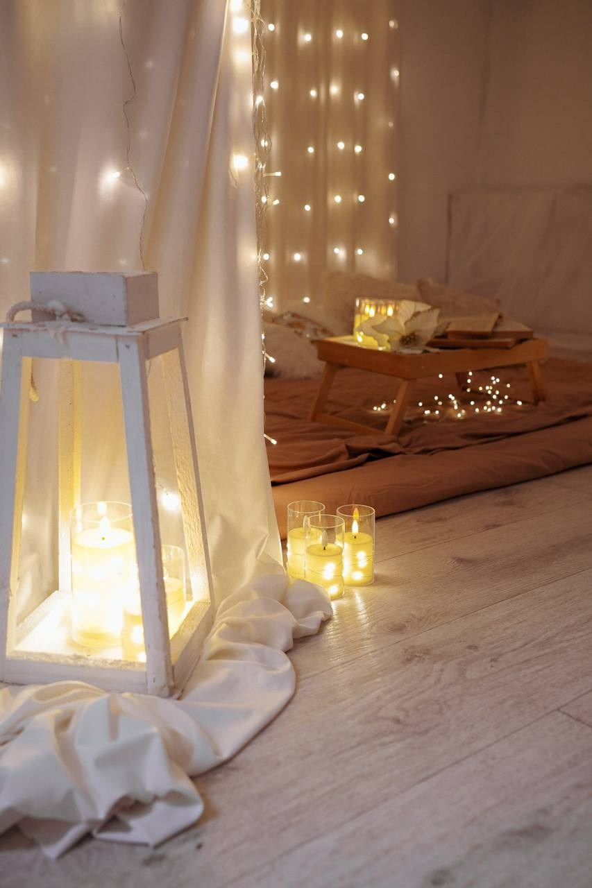 Фотостудия Малина. Семейный и детский фотограф в Твери Марина Марамыгина