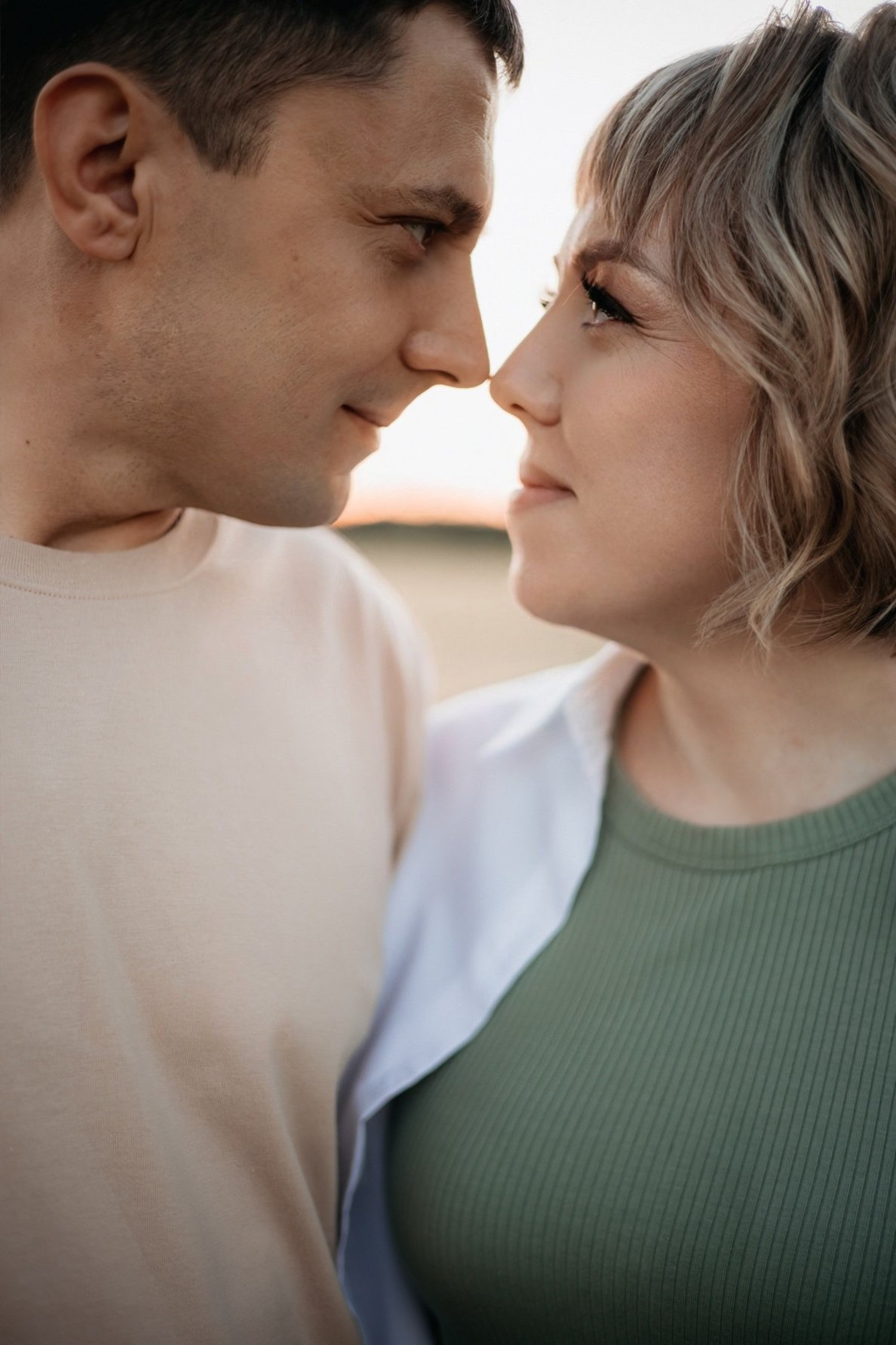 Семейные. Главная