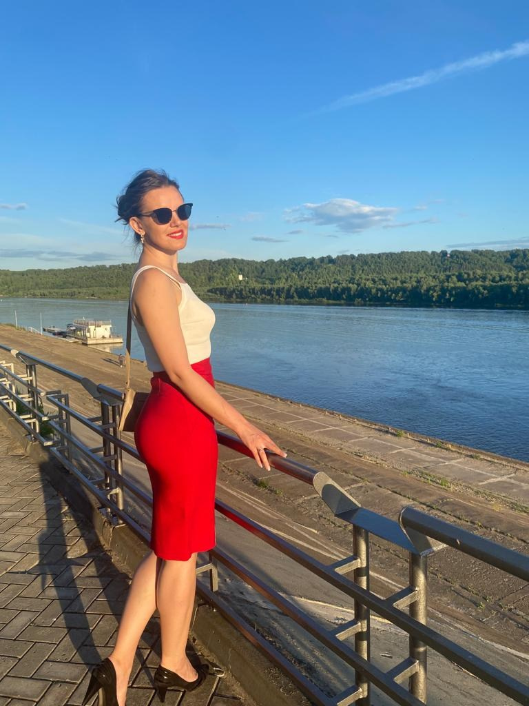 Модель для съемки для интернет магазинов Анна О.Н.Новгород| Sale Easy