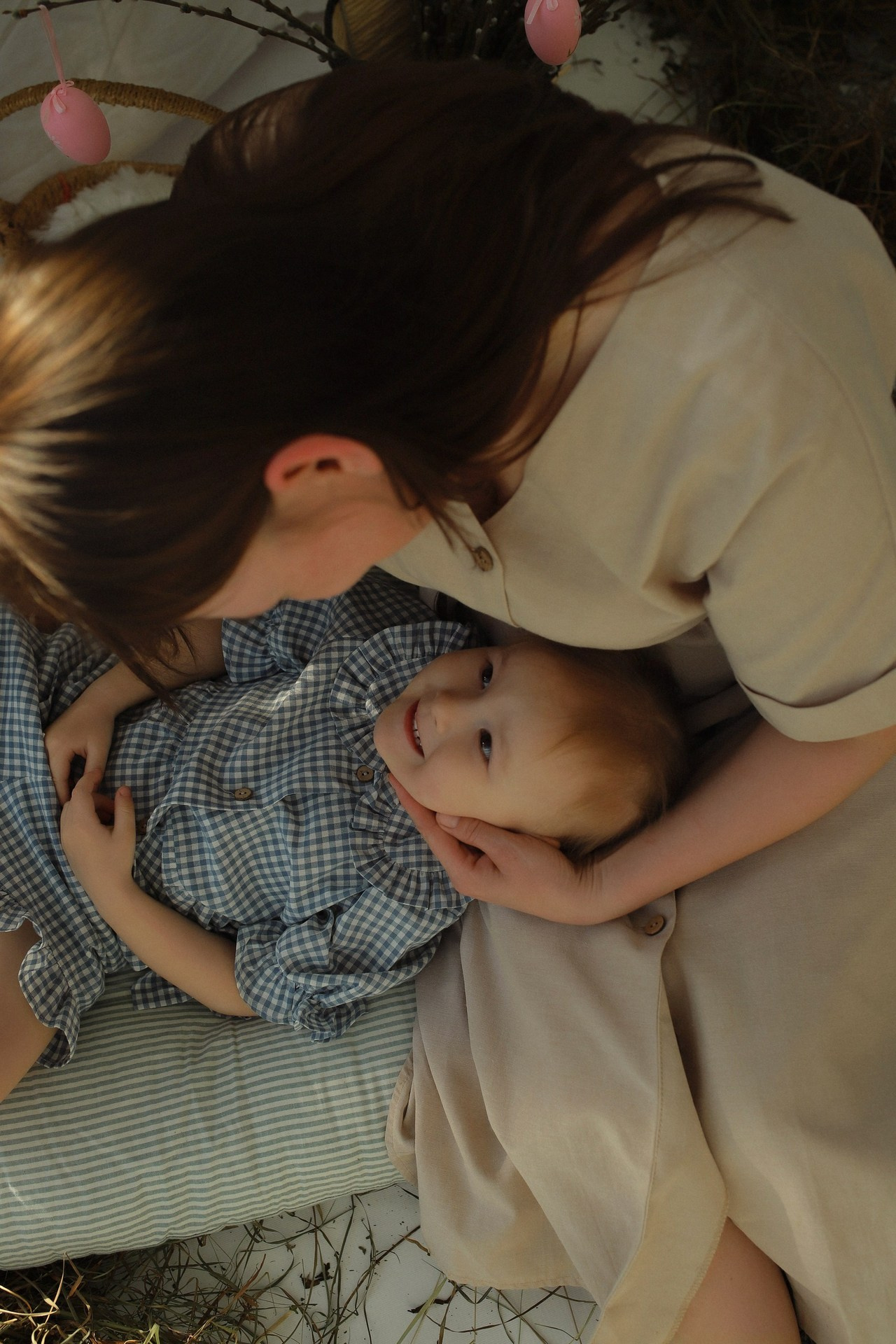 Отзывы. Фотограф Татьяна Семенова