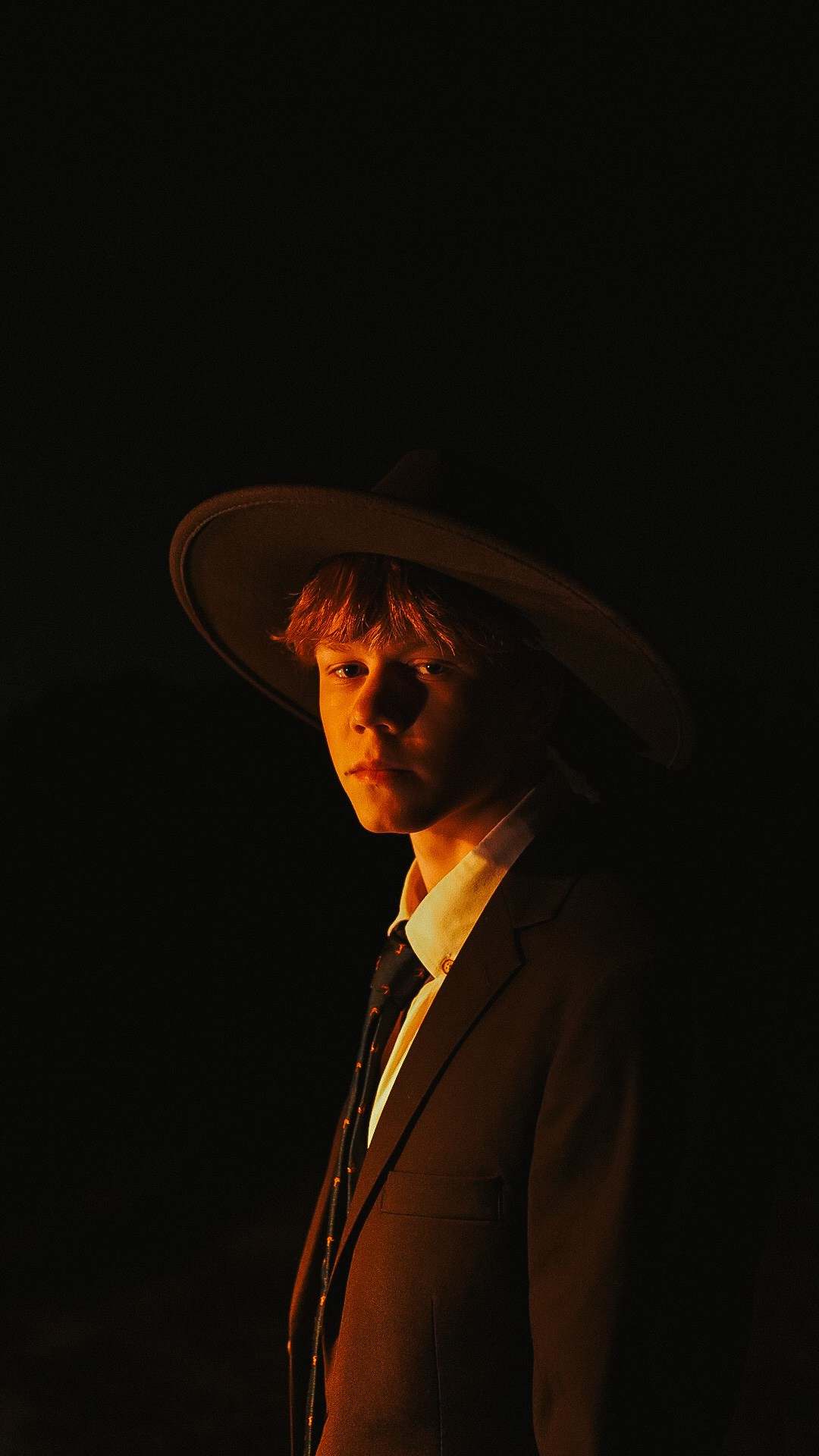 Дело № 12 | Тимофей Кочнев. Главная