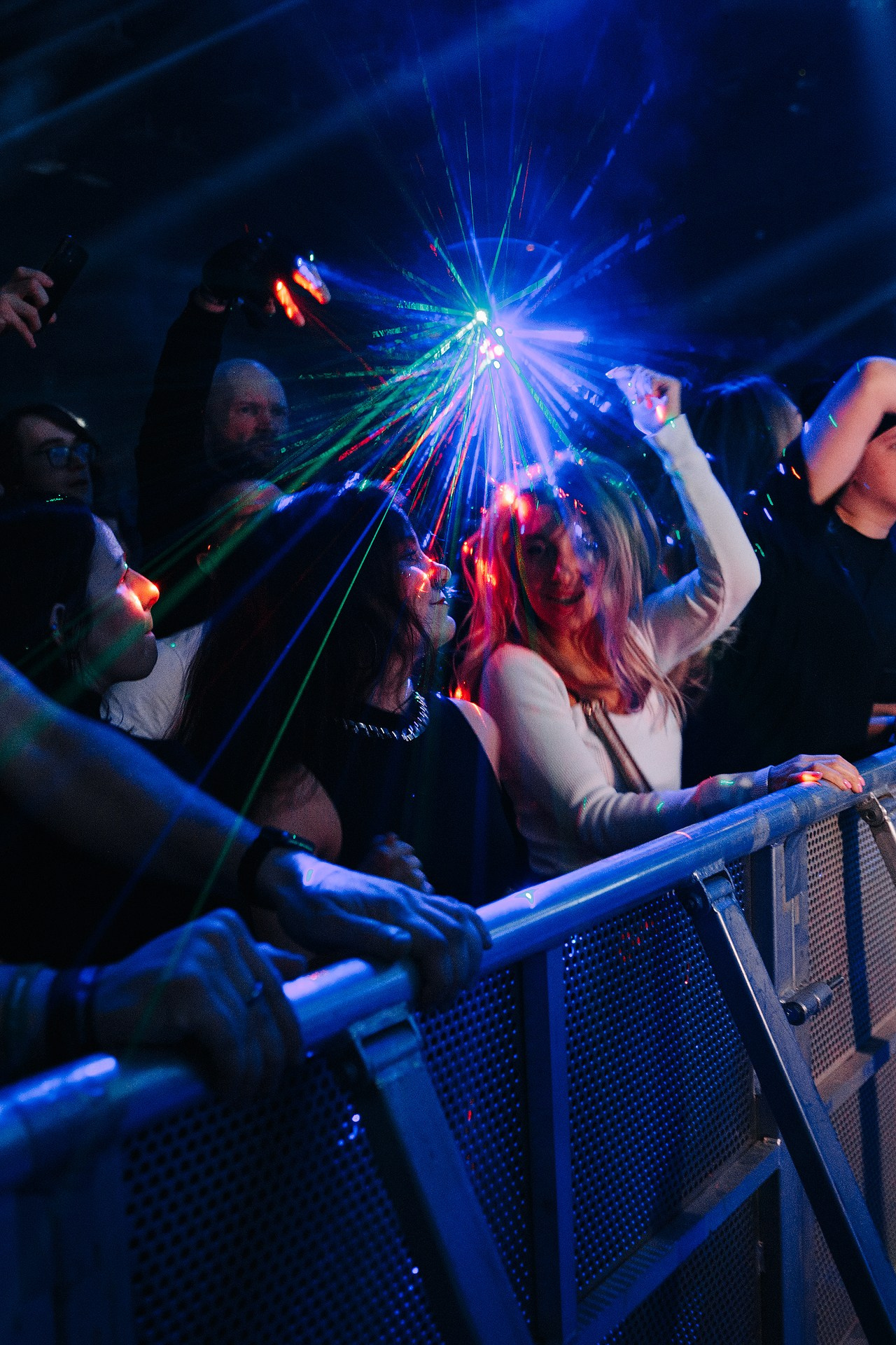 Пиратская станция | Atlantis. Свадебный и семейный фотограф Ярослав Фущич