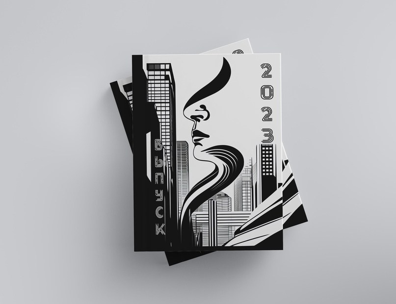 Макеты альбомов 9 — 11 класс. Индивидуальная и свадебная фотосъёмка в Москве и МО Ерёмин Павел