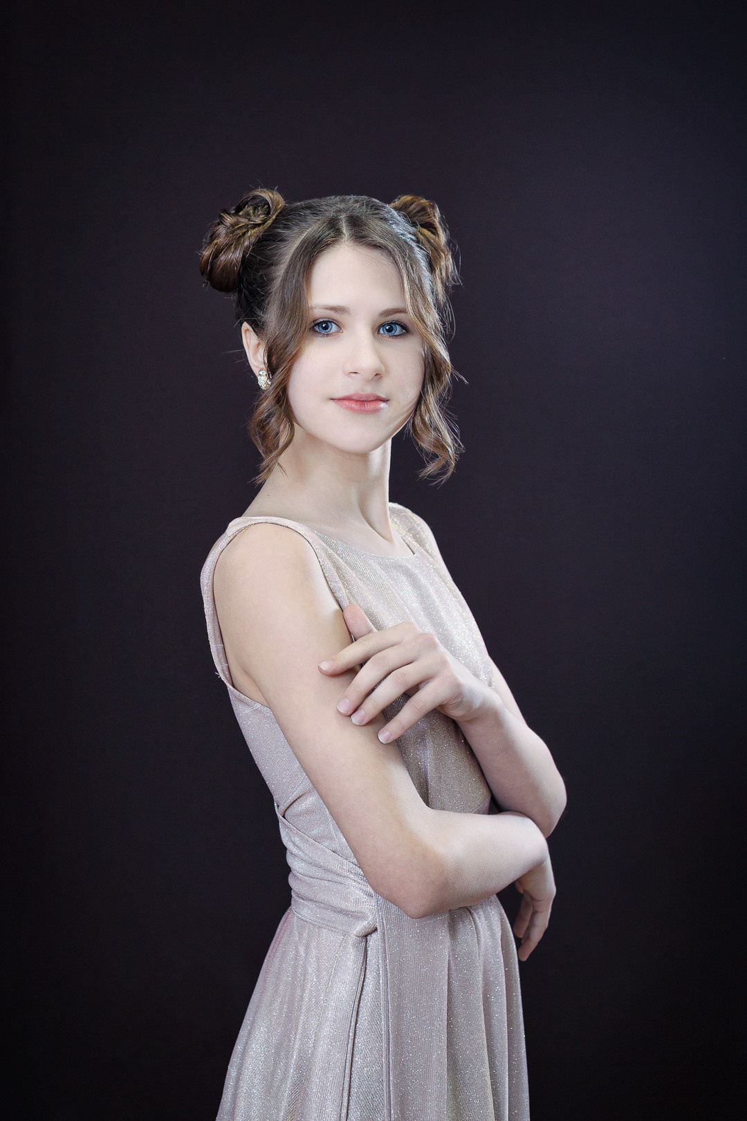 Детский фотограф в Таганроге