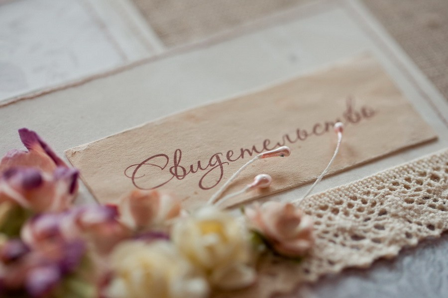 Свадебная прогулка по Санкт-Петербургу. Фотограф крещение венчание в Петербурге! Помогает подобрать храм и посоветовал душевного батюшку в СПб